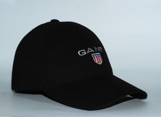 Бейсболка мужская Gant (Коттон) Бейсболка мужская Gant (Коттон)