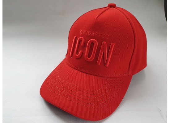 Бейсболка мужская Icon (Коттон) Бейсболка мужская Icon (Коттон)