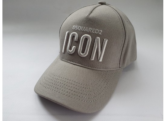 Бейсболка мужская Icon (Коттон) Бейсболка мужская Icon (Коттон)
