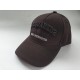 Бейсболка мужская Dsquared2 D2 Brotherhood (Коттон) Бейсболка мужская Dsquared2 D2 Brotherhood (Коттон)