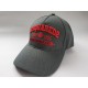 Бейсболка мужская Dsquared2 D2 Brotherhood (Коттон) Бейсболка мужская Dsquared2 D2 Brotherhood (Коттон)