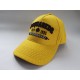 Бейсболка мужская Dsquared2 D2 Brotherhood (Коттон) Бейсболка мужская Dsquared2 D2 Brotherhood (Коттон)