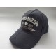 Бейсболка мужская Dsquared2 D2 Brotherhood (Коттон) Бейсболка мужская Dsquared2 D2 Brotherhood (Коттон)