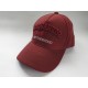 Бейсболка мужская Dsquared2 D2 Brotherhood (Коттон) Бейсболка мужская Dsquared2 D2 Brotherhood (Коттон)