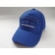 Бейсболка мужская Dsquared2 D2 Brotherhood (Коттон) Бейсболка мужская Dsquared2 D2 Brotherhood (Коттон)