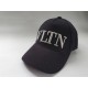 Бейсболка мужская VLTN (Коттон) Бейсболка мужская VLTN (Коттон)