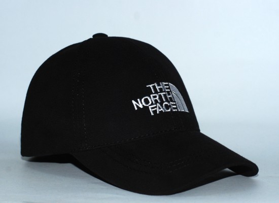 Бейсболка мужская The North Face (Коттон) Бейсболка мужская The North Face (Коттон)