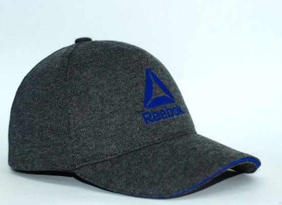 Бейсболка мужская REEBOK (МАРС) Бейсболка мужская REEBOK (МАРС)