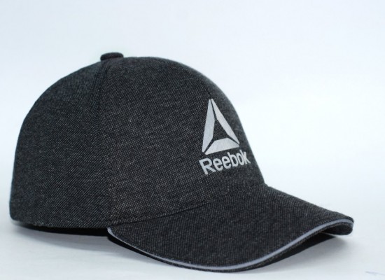 Бейсболка мужская REEBOK (МАРС) Бейсболка мужская REEBOK (МАРС)