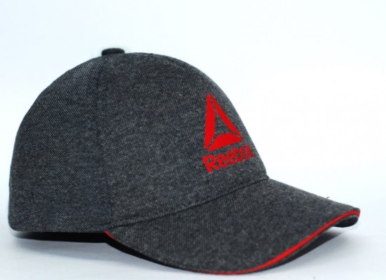 Бейсболка мужская REEBOK (МАРС) Бейсболка мужская REEBOK (МАРС)