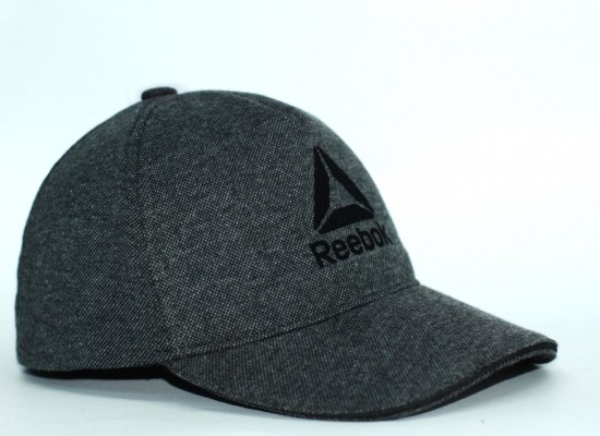 Бейсболка мужская REEBOK (МАРС) Бейсболка мужская REEBOK (МАРС)
