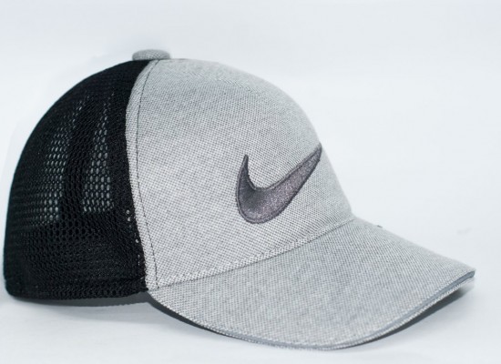 Бейсболка мужская NIKE (Сетка+Вышивка+МАРС) Бейсболка мужская NIKE (Сетка+Вышивка+МАРС)