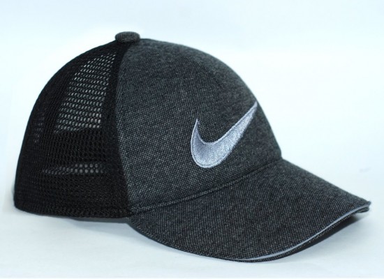 Бейсболка мужская NIKE (Сетка+Вышивка+МАРС) Бейсболка мужская NIKE (Сетка+Вышивка+МАРС)