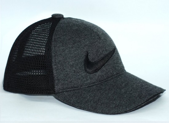 Бейсболка мужская NIKE (Сетка+Вышивка+МАРС) Бейсболка мужская NIKE (Сетка+Вышивка+МАРС)
