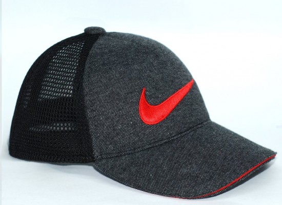 Бейсболка мужская NIKE (Сетка+Вышивка+МАРС) Бейсболка мужская NIKE (Сетка+Вышивка+МАРС)