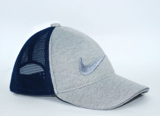 Бейсболка мужская NIKE (Сетка+Вышивка+МАРС) Бейсболка мужская NIKE (Сетка+Вышивка+МАРС)