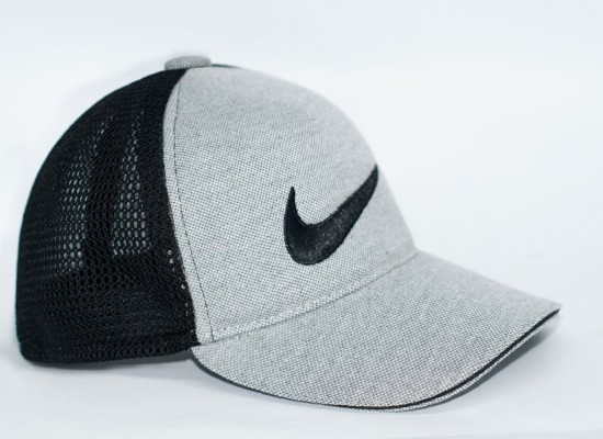 Бейсболка мужская NIKE (Сетка+Вышивка+МАРС) Бейсболка мужская NIKE (Сетка+Вышивка+МАРС)