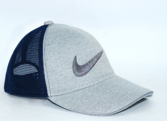 Бейсболка мужская NIKE (Сетка+Вышивка+МАРС) Бейсболка мужская NIKE (Сетка+Вышивка+МАРС)