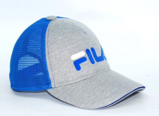 Бейсболка мужская FILA (Сетка+НАКЛЕЙКА+МАРС) Бейсболка мужская FILA (Сетка+НАКЛЕЙКА+МАРС)