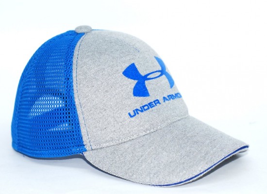 Бейсболка мужская UNDER ARMOUR (Сетка+НАКЛЕЙКА+МАРС) Бейсболка мужская UNDER ARMOUR (Сетка+НАКЛЕЙКА+МАРС)