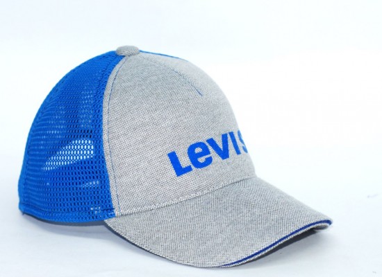 Бейсболка мужская LEVIS (Сетка+НАКЛЕЙКА+МАРС) Бейсболка мужская LEVIS (Сетка+НАКЛЕЙКА+МАРС)