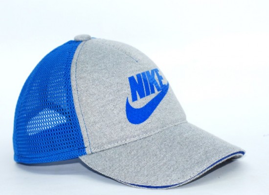 Бейсболка мужская NIKE (Сетка+НАКЛЕЙКА+МАРС) Бейсболка мужская NIKE (Сетка+НАКЛЕЙКА+МАРС)