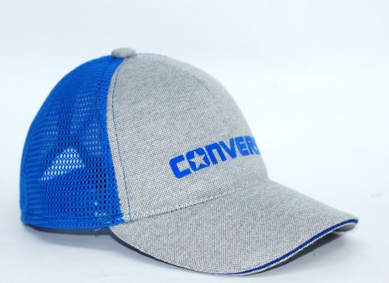 Бейсболка мужская Converse (Сетка+НАКЛЕЙКА+МАРС) Бейсболка мужская Converse (Сетка+НАКЛЕЙКА+МАРС)