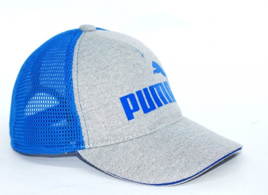 Бейсболка мужская PUMA (Сетка+НАКЛЕЙКА+МАРС) Бейсболка мужская PUMA (Сетка+НАКЛЕЙКА+МАРС)