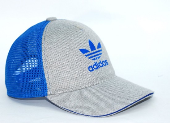 Бейсболка мужская ADIDAS (Сетка+НАКЛЕЙКА+МАРС) Бейсболка мужская ADIDAS (Сетка+НАКЛЕЙКА+МАРС)