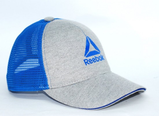 Бейсболка мужская REEBOK (Сетка+НАКЛЕЙКА+МАРС) Бейсболка мужская REEBOK (Сетка+НАКЛЕЙКА+МАРС)