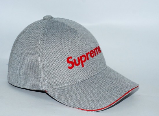Бейсболка мужская SUPREME (МАРС) Бейсболка мужская SUPREME (МАРС)