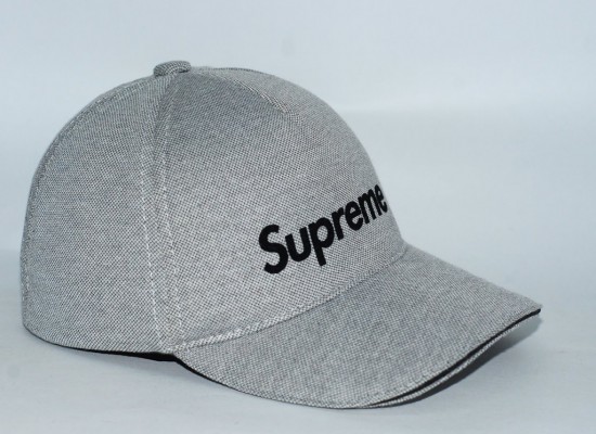 Бейсболка мужская SUPREME (МАРС) Бейсболка мужская SUPREME (МАРС)