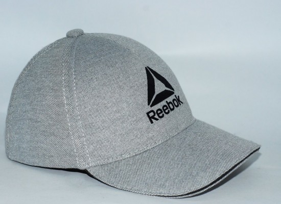 Бейсболка мужская REEBOK (МАРС) Бейсболка мужская REEBOK (МАРС)