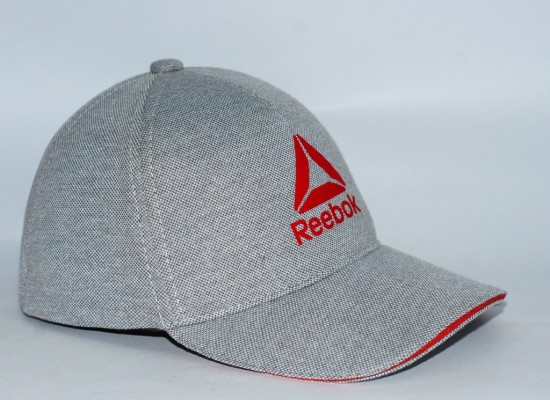 Бейсболка мужская REEBOK (МАРС) Бейсболка мужская REEBOK (МАРС)